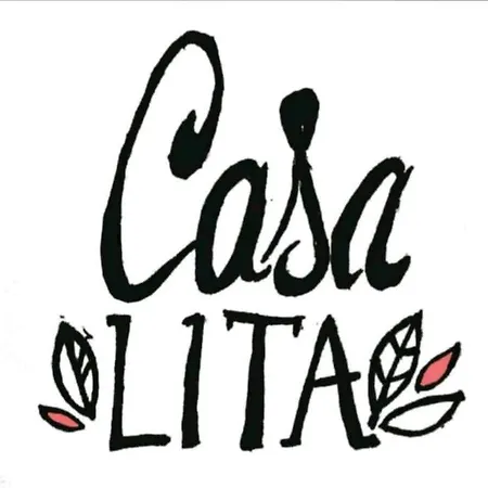 Casa Lita Con Terrazzo Διαμέρισμα Ραβένα