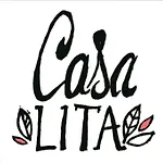 Casa Lita Con Terrazzo Daire Ravenna