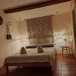 Casa Lita Con Terrazzo