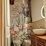 Casa Lita Con Terrazzo Ravenna