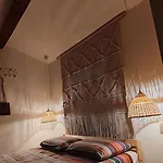 Casa Lita Con Terrazzo Daire *