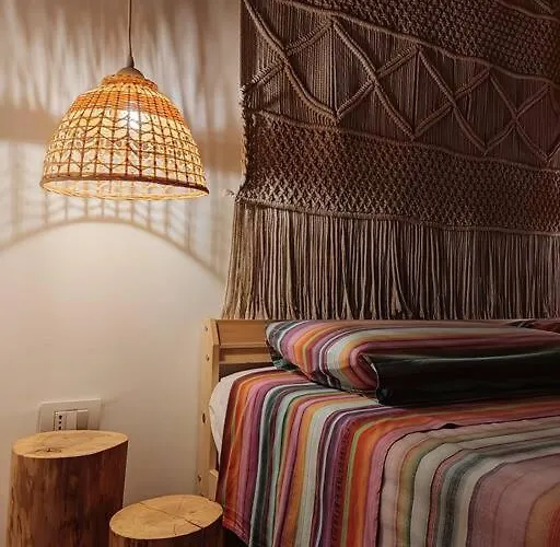 Lägenhet Casa Lita Con Terrazzo Ravenna